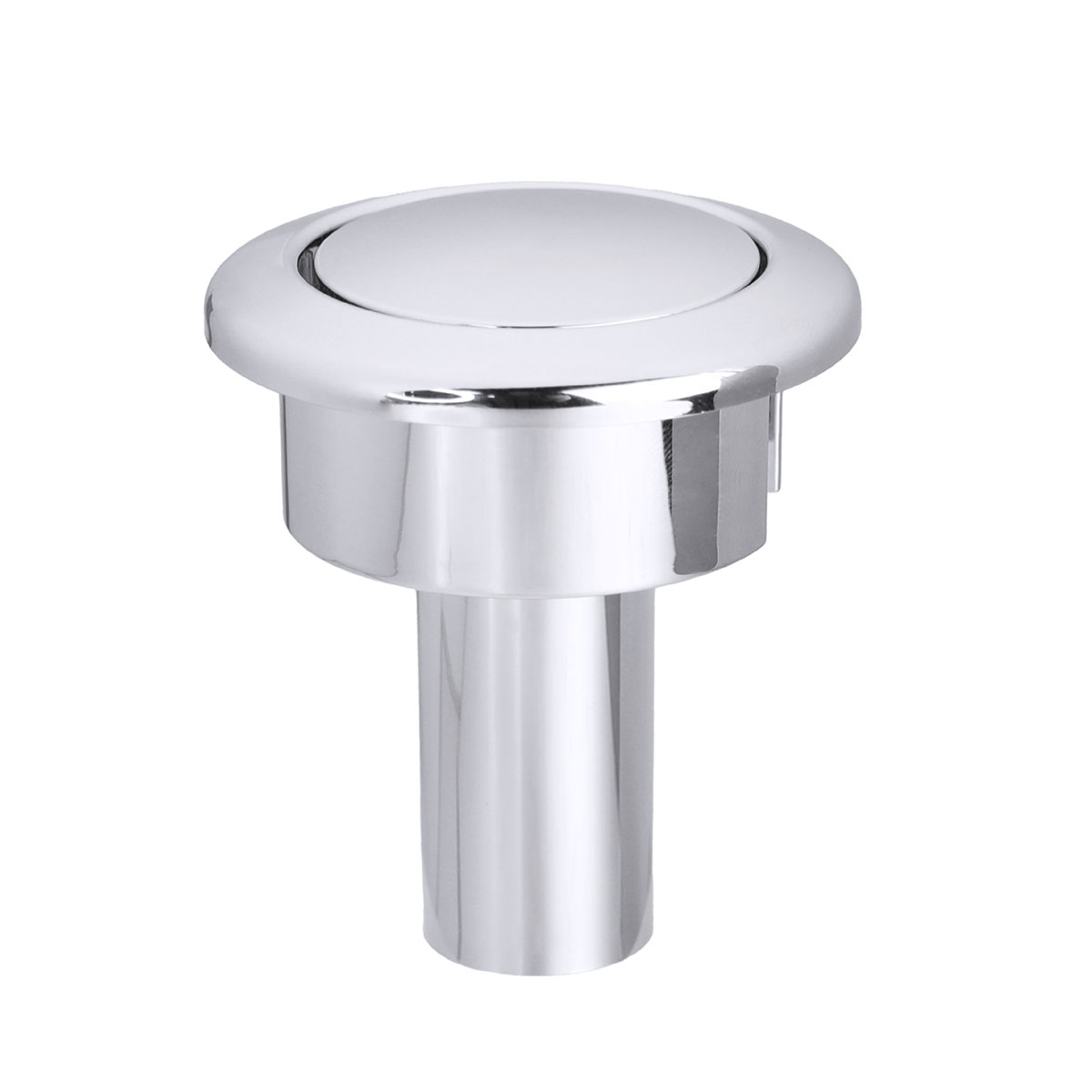 1Pcs/2Pcs 48mm Toilet Single P - đánh giá và giá Toilet Fill Valve