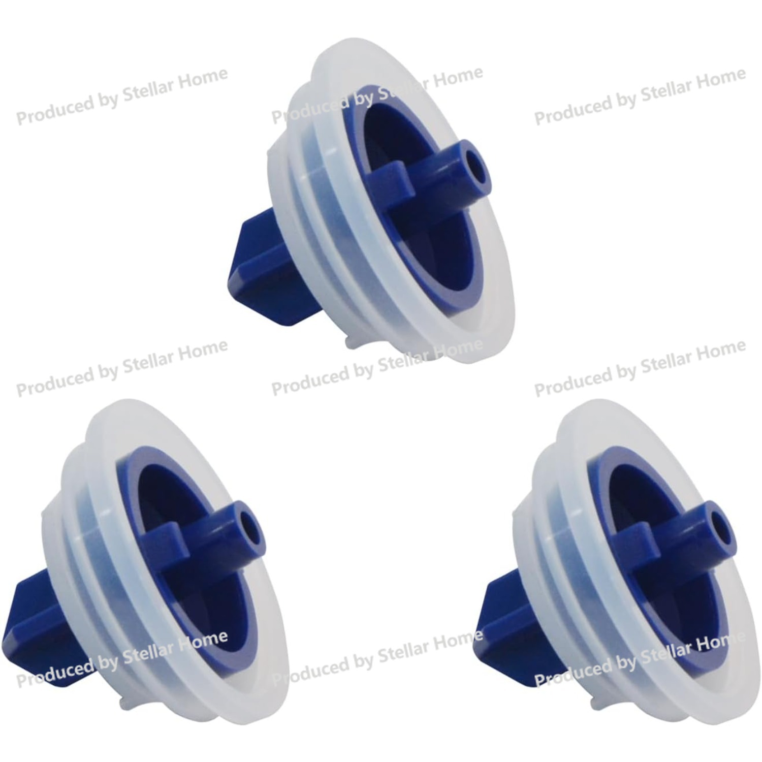 Toilet Fill Valve Diaphragm Re - đánh giá và giá Toilet Fill Valve