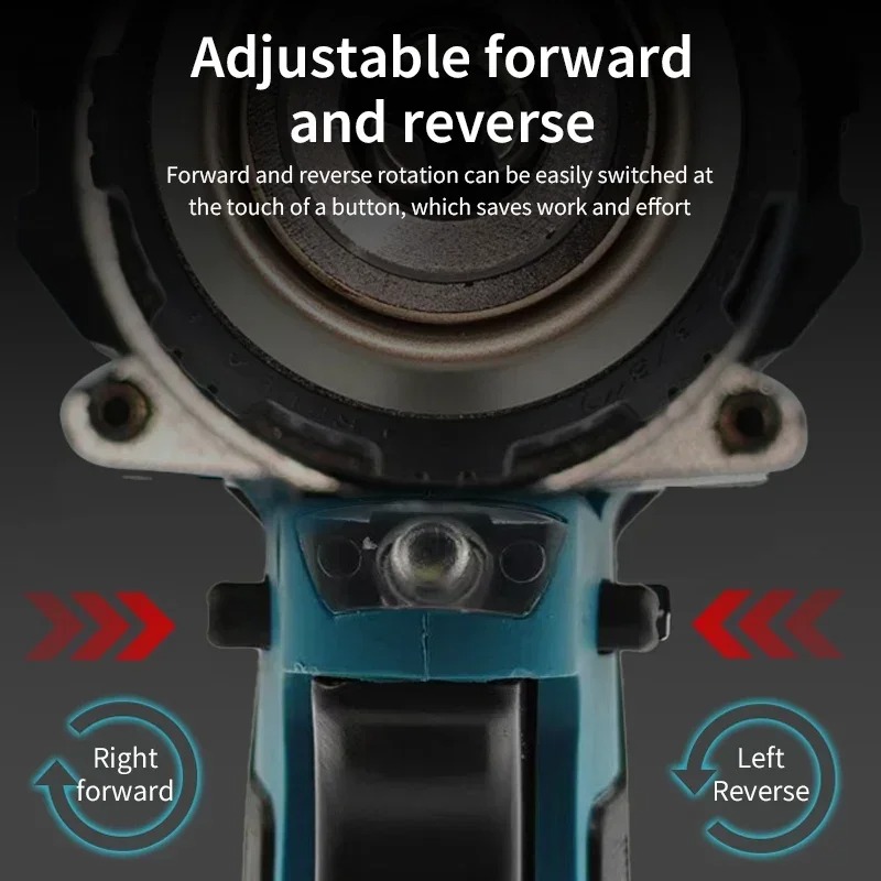 Makita DDF487 13mm Brushless C - đánh giá và giá Makita Drill Ddf484