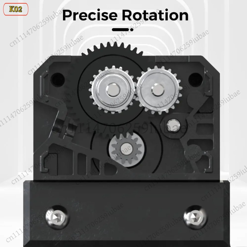 LK Creality Ender 3 V3 SE Extr - đánh giá và giá Creality Printer Ender 3