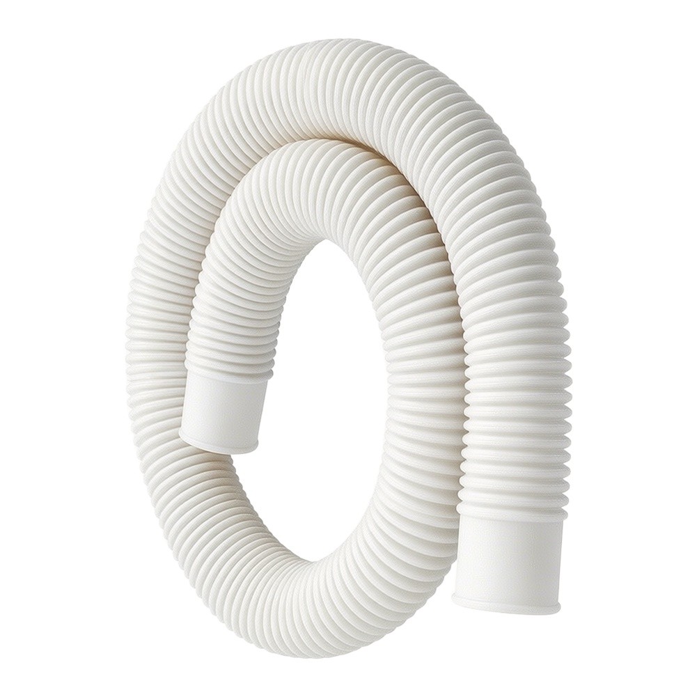 38mm 1m PE Pool Hose Leak Resi - đánh giá và giá Flexible Hose Braided