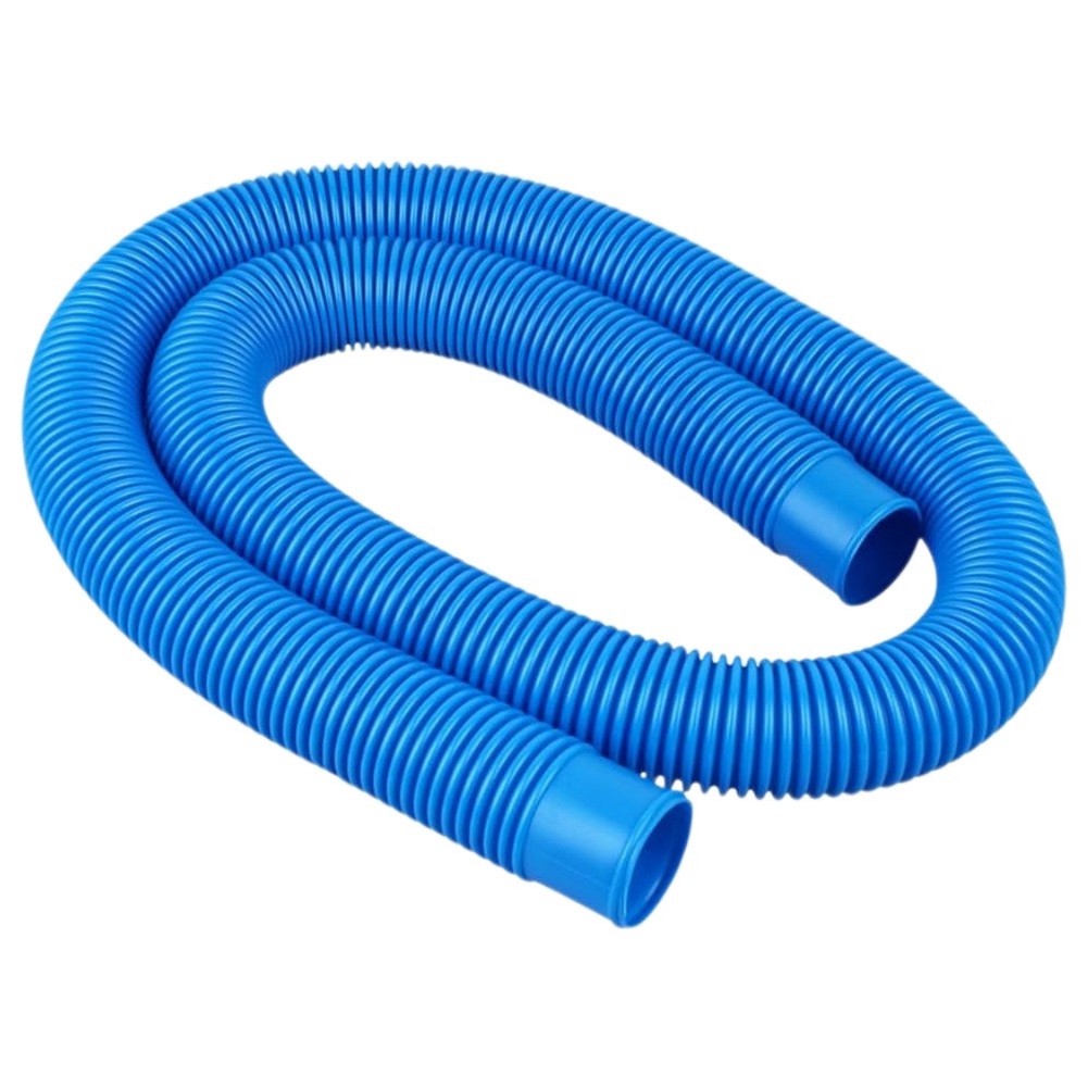 38mm 1m PE Pool Hose Leak Resi - đánh giá và giá Flexible Hose Braided