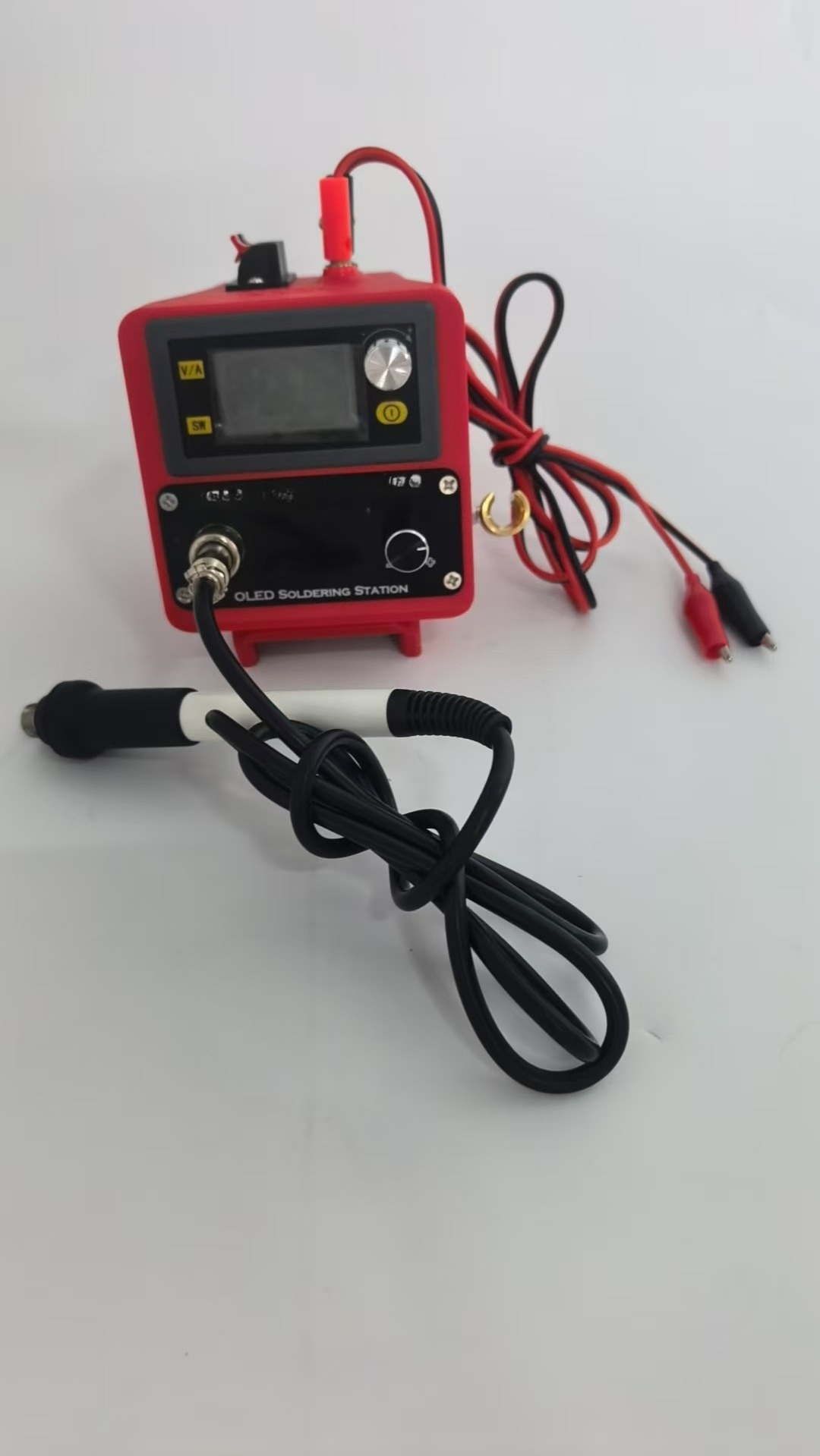 For Milwaukee 18V Battery Conv - đánh giá và giá Milwaukee Drill M12 Fuel