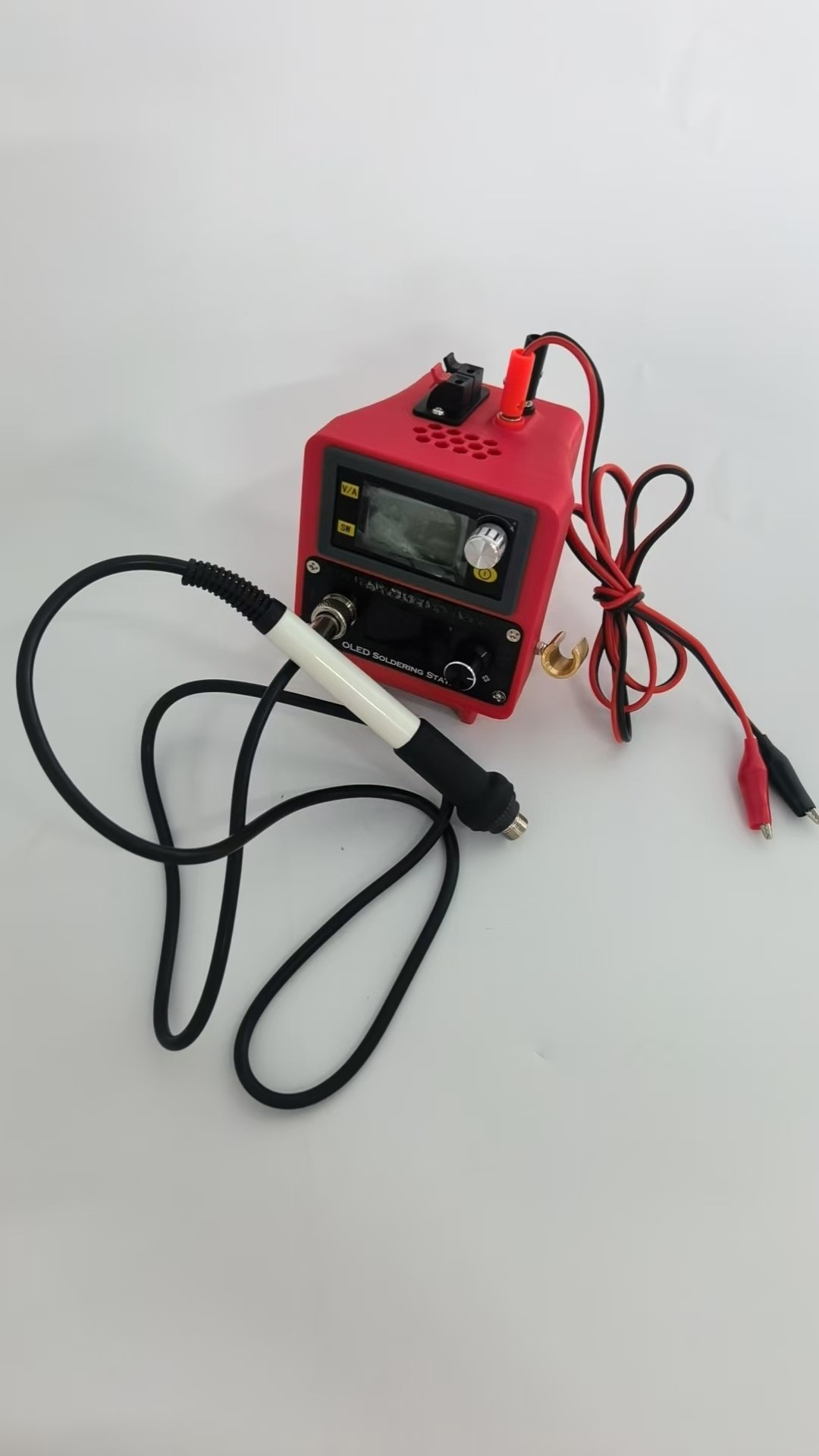 For Milwaukee 18V Battery Conv - đánh giá và giá Milwaukee Drill M12 Fuel