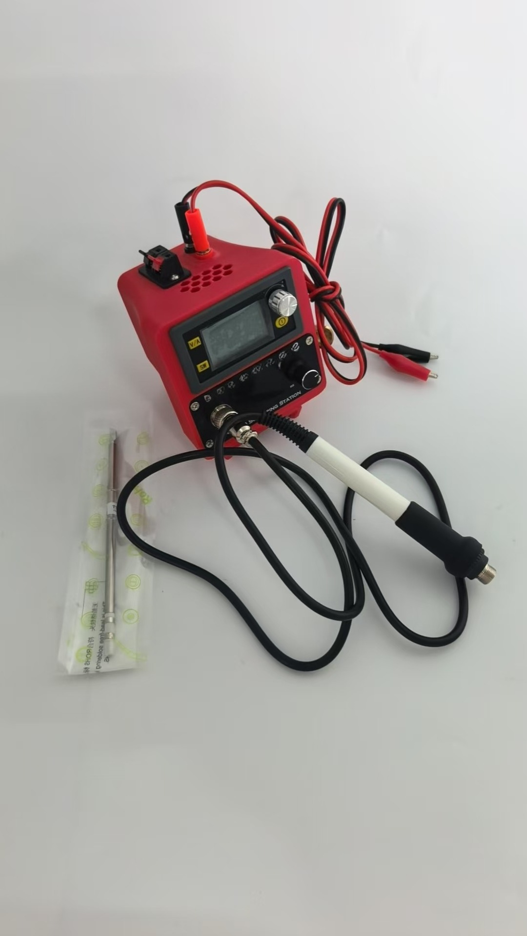 For Milwaukee 18V Battery Conv - đánh giá và giá Milwaukee Drill M12 Fuel