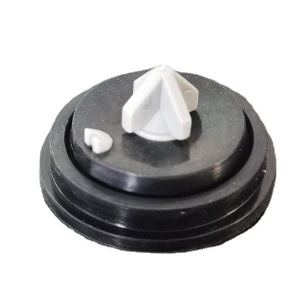 2pcs Toilet Fill Valve Gasket  - đánh giá và giá Toilet Fill Valve