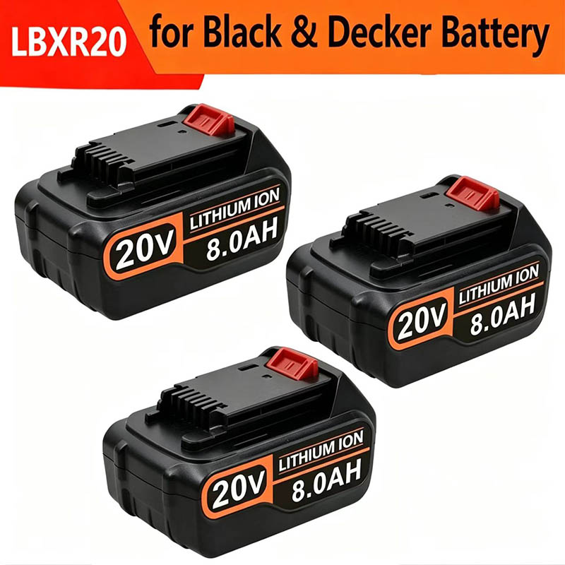 Big Sale BL2018 Replacement fo - đánh giá và giá Black+Decker Tool 20V Max