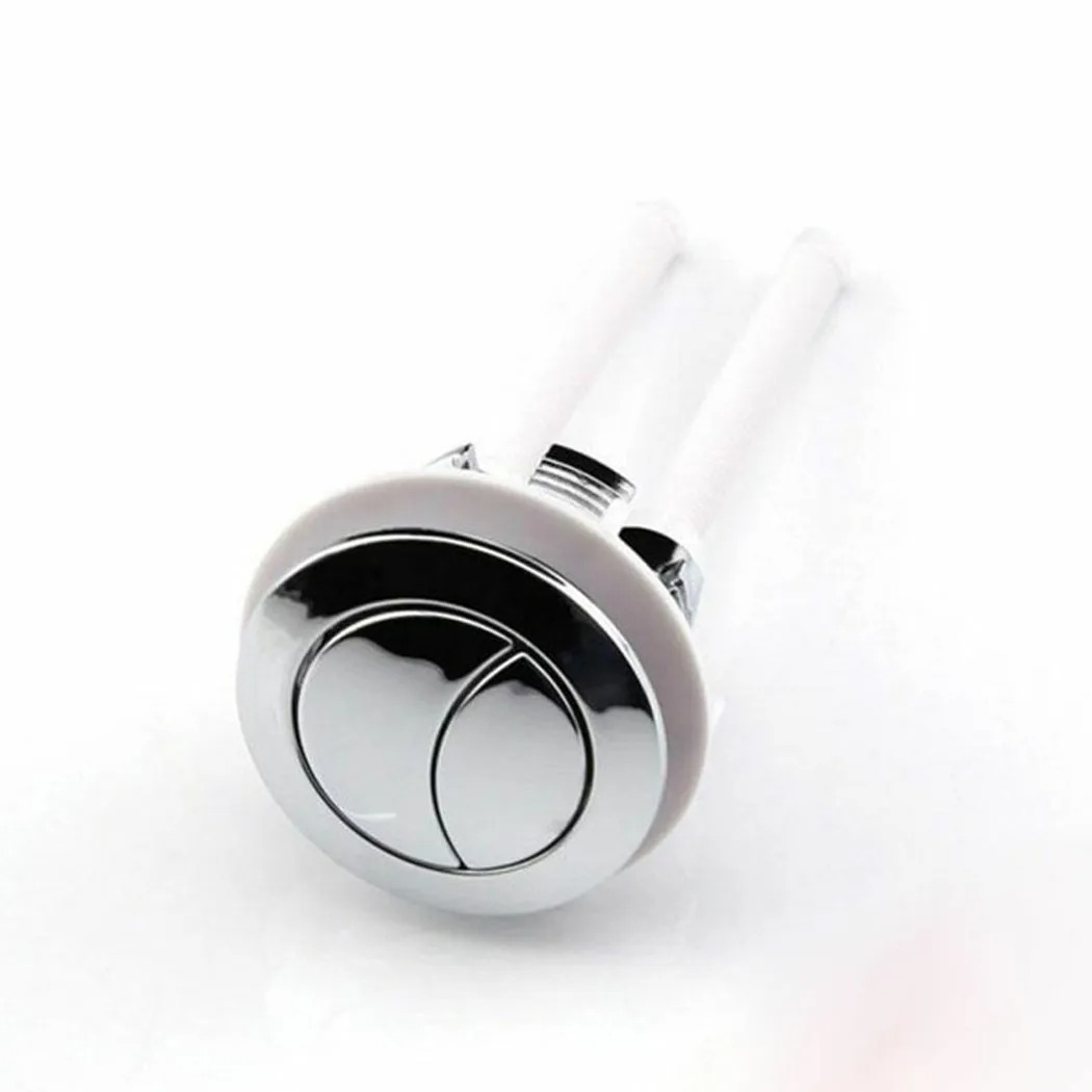 38mm Round Toilet Water Tank B - đánh giá và giá Toilet Fill Valve